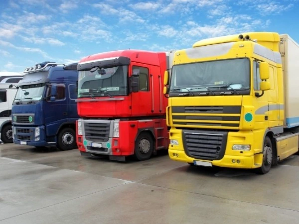 Bursa İncesu Nakliye